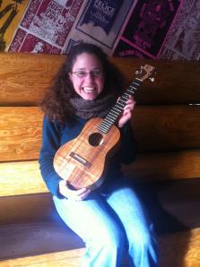 336366_2409134637824_5166346_o