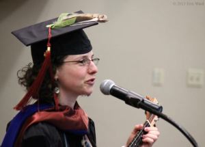 971535_679419362084596_1092712224_n