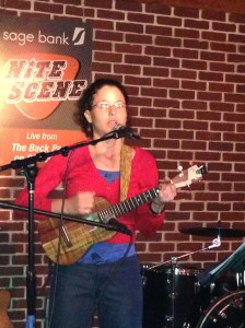 1092191_10200400547203631_883551574_o