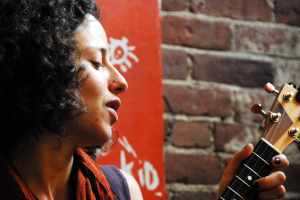 Brew'd 10-22-13 Gig-Rachel Napear Photography copy