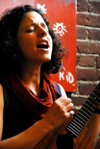 Brew'd 10-22-13 Gig-Rachel Napear Photography(2)