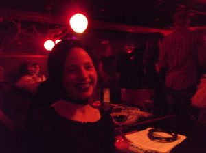 1401267_10100686492809960_1058437670_o