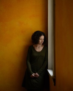 December 17, 2013 - Marieke Slovin - 002