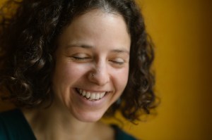 December 17, 2013 - Marieke Slovin - 015