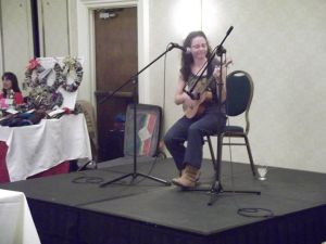 481429_10100361324764330_1119863985_n