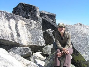 5253_608298388250_3394403_n