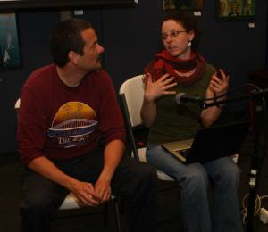 1003097_277231185755640_922512519_n