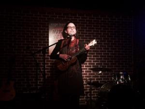 1798245_368637839940874_1359362753_n