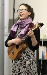 1901723_652566514789815_32109368_n