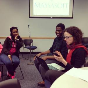 1908225_10152189067267710_1557698475_n