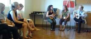 2012-05-17 10.05.40 copy